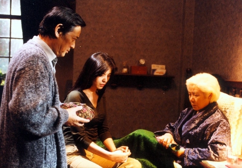 http://www.fjsenfa.cn/pics/default/download/050f82f1c5585d976717df1740c86c2b.jpg