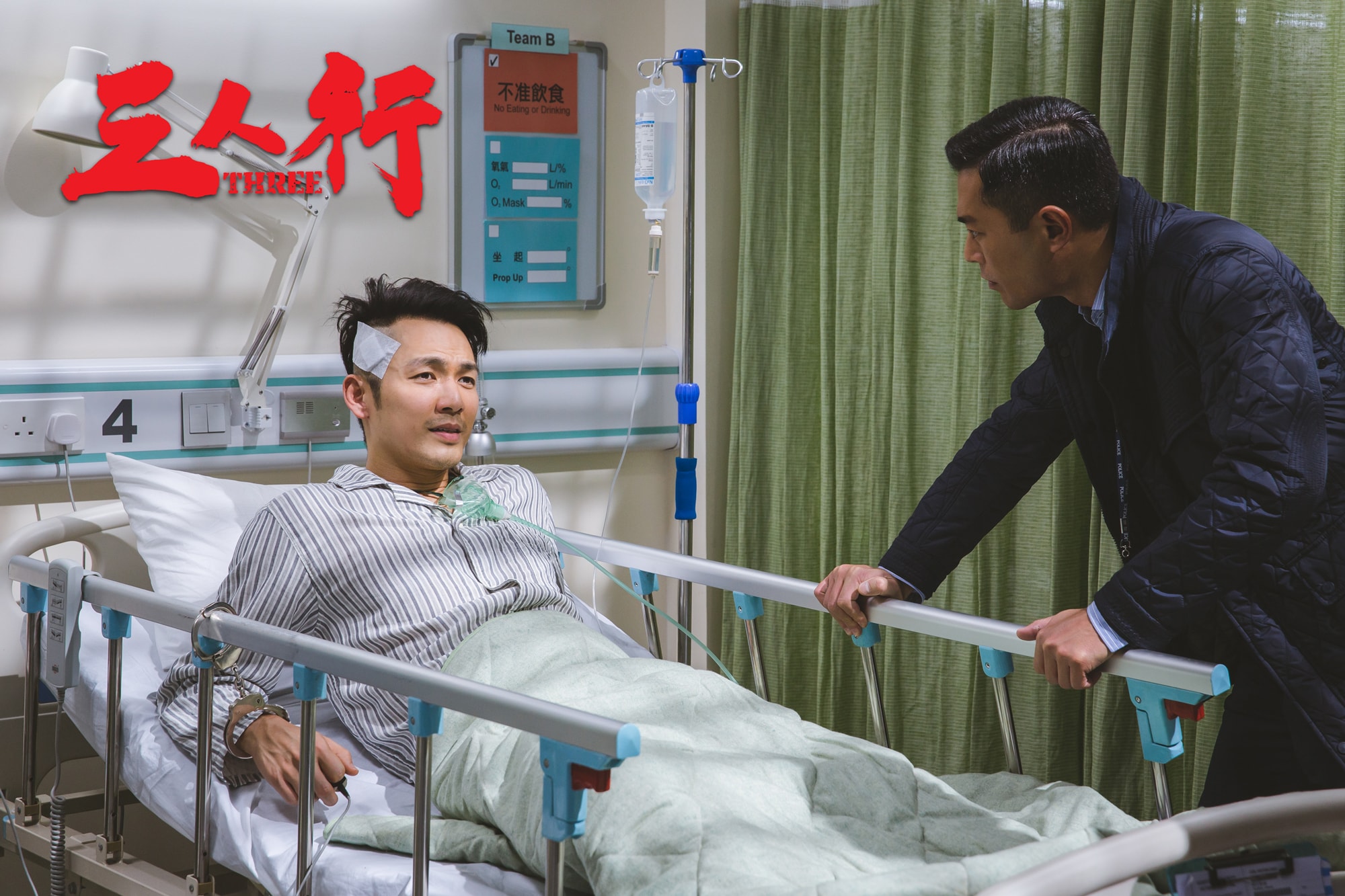 http://www.fjsenfa.cn/pics/default/download/050fb89f2d581a23d8822adb51e8c1ba.jpg