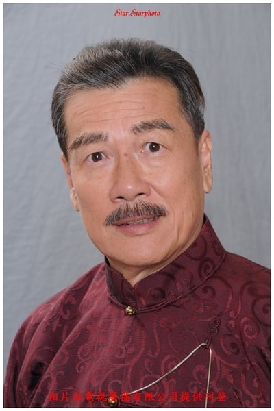 http://www.fjsenfa.cn/pics/default/download/0510bebd5b65caab785732132c7cb778.jpg