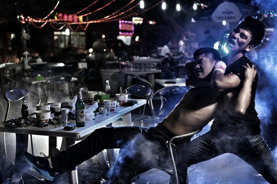 http://www.fjsenfa.cn/pics/default/download/0510cb4b48a2f69200a2777f4253c515.jpg