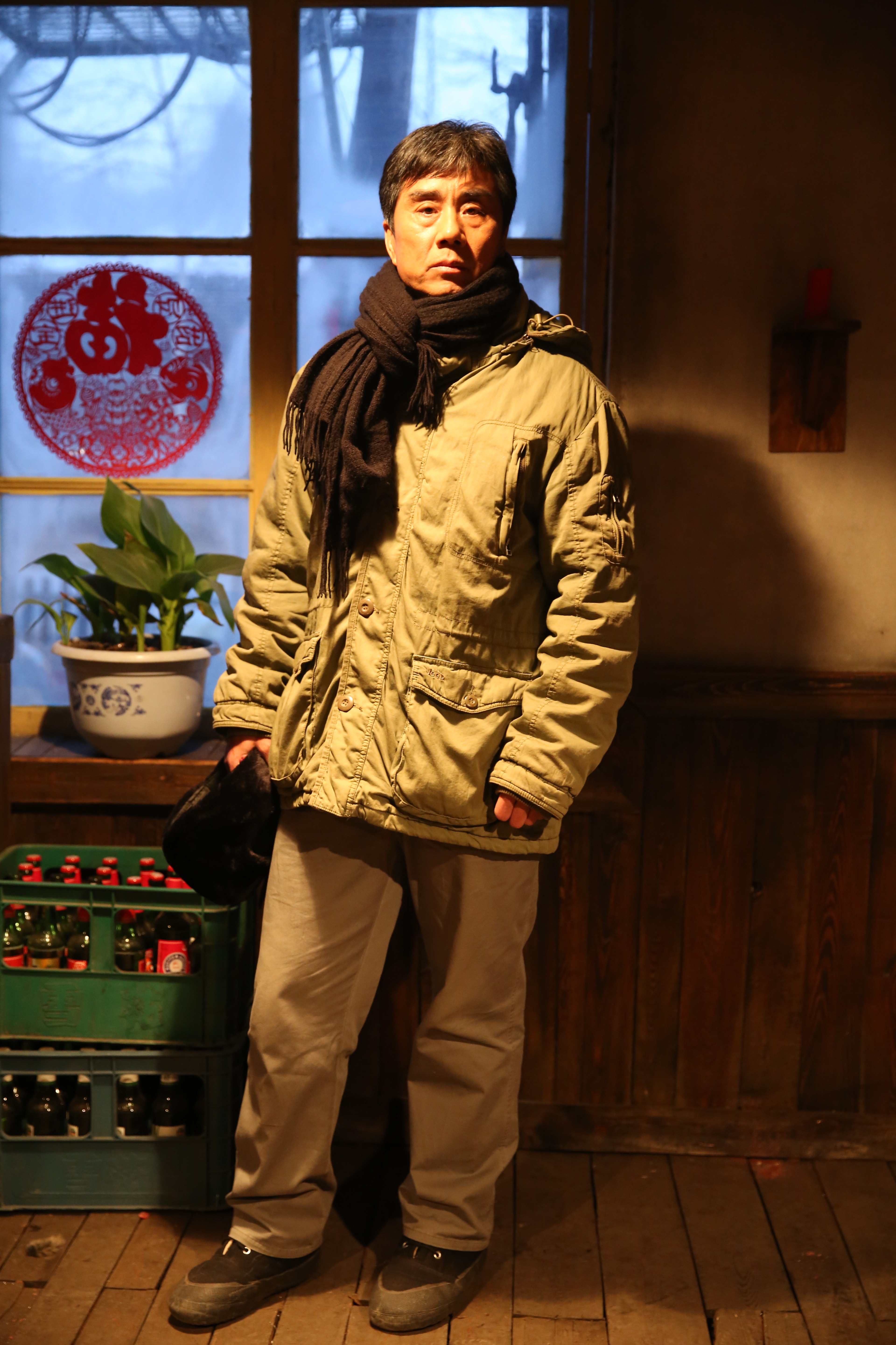 http://www.fjsenfa.cn/pics/default/download/0510feec6f8ecd608859827c7a9d137a.jpg