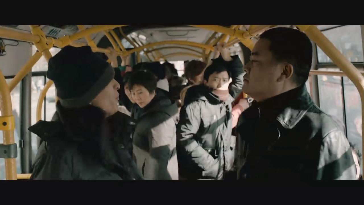 http://www.fjsenfa.cn/pics/default/download/051208669e994ae1c565a4ddc127ae11.jpg