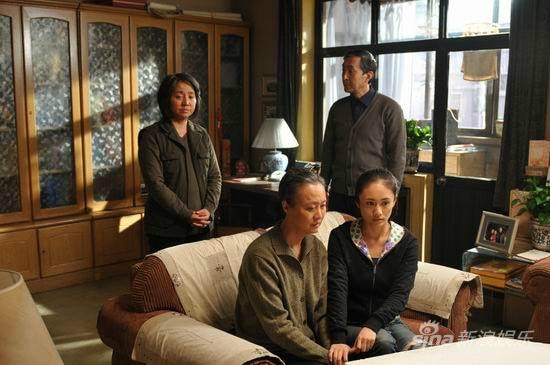 http://www.fjsenfa.cn/pics/default/download/0512181fc87d419f27eda4bcfc2f36af.jpg