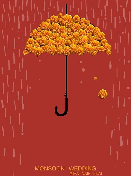 http://www.fjsenfa.cn/pics/default/download/0512355cf7b6d69f5cac364e6d591609.jpg