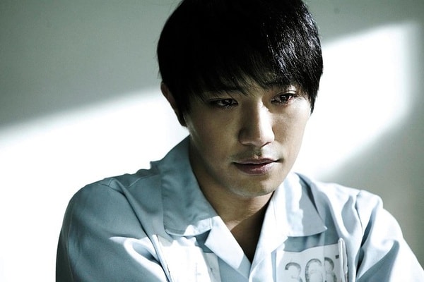 http://www.fjsenfa.cn/pics/default/download/0512ed479fcaed124f8e1398ae0d9f35.jpg