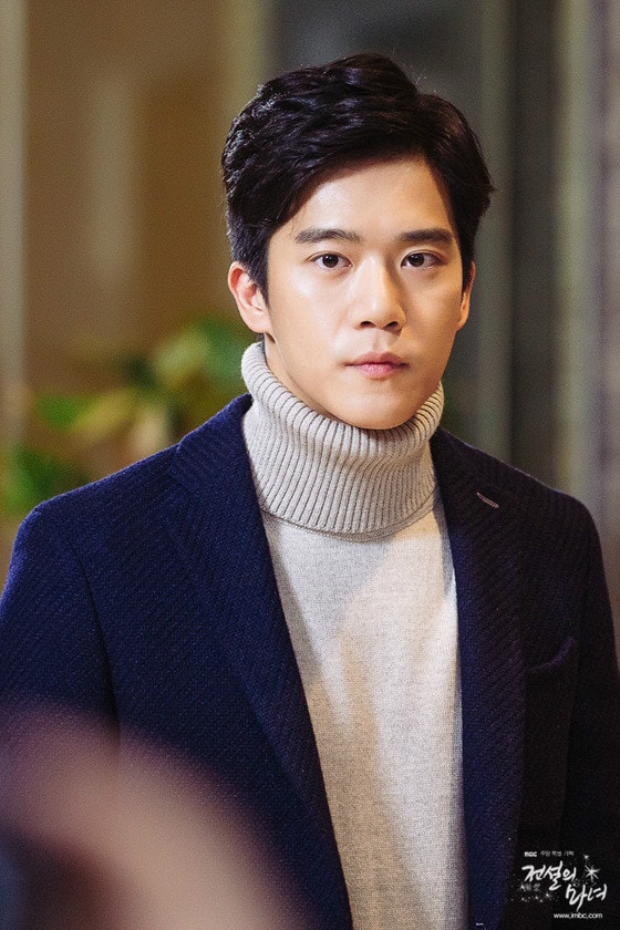 http://www.fjsenfa.cn/pics/default/download/051306d13125e3c1c56449d3994030c2.jpg