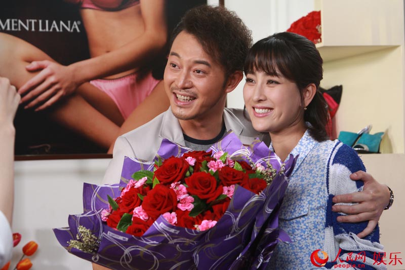 http://www.fjsenfa.cn/pics/default/download/05134d9f279afee6e66ff965d660376c.jpg