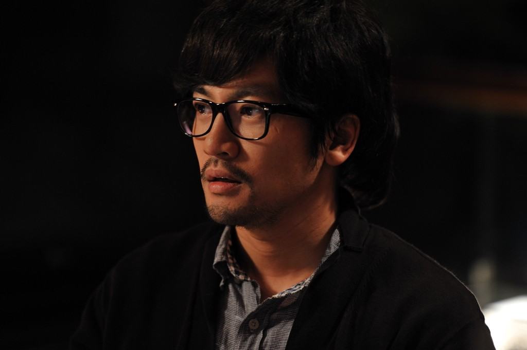 http://www.fjsenfa.cn/pics/default/download/0513e14c2da01632b18af28126543e58.jpg