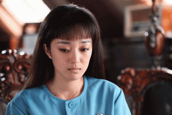 http://www.fjsenfa.cn/pics/default/download/0516f52cc39087bb38ac3a0d53427e89.jpg