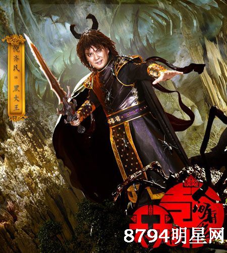 http://www.fjsenfa.cn/pics/default/download/05173b8064829d945f92b7ed23c0e59e.jpg