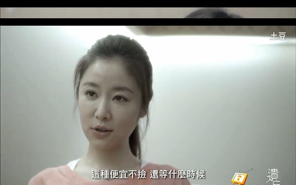 http://www.fjsenfa.cn/pics/default/download/0517d2bd3dc2243a6aaaec126b4d9e72.jpg