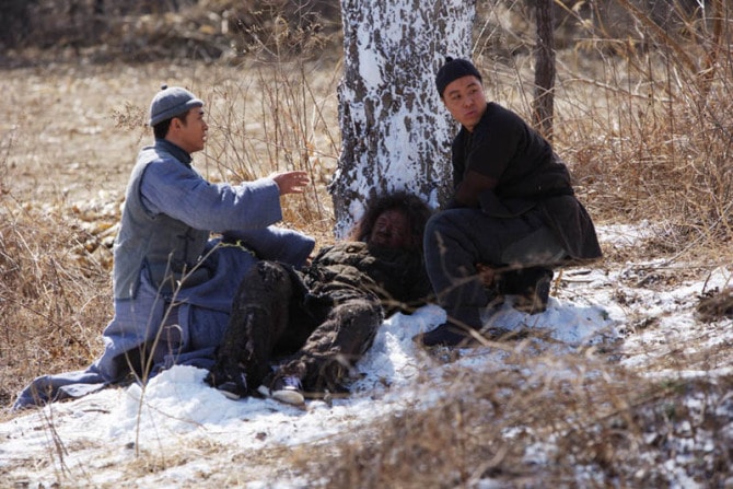 http://www.fjsenfa.cn/pics/default/download/05198ef4a75bf933bd157353e84559a1.jpg
