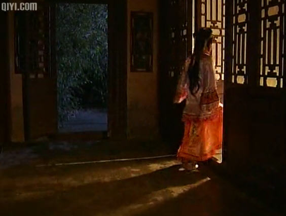http://www.fjsenfa.cn/pics/default/download/0519ef3ca1540da53e5477d5a5ad53be.jpg