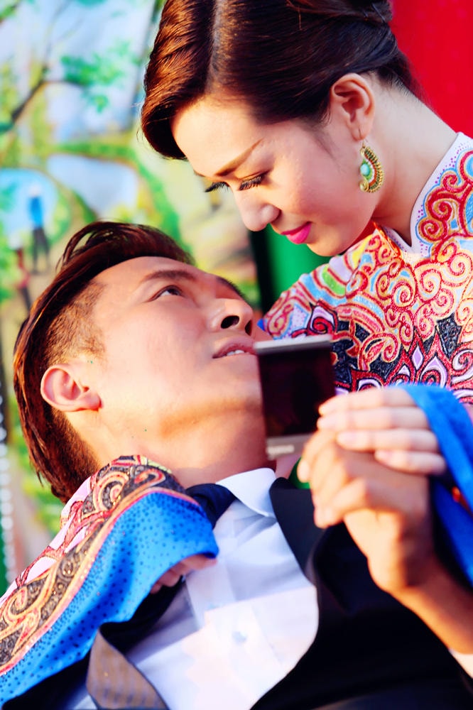 http://www.fjsenfa.cn/pics/default/download/051b1259039dd263fc4dba640d21a37f.jpg
