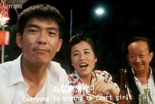 http://www.fjsenfa.cn/pics/default/download/051bb7d8fe1e3f76c0fc91ee538d482c.jpg