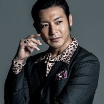 鶴野剛士