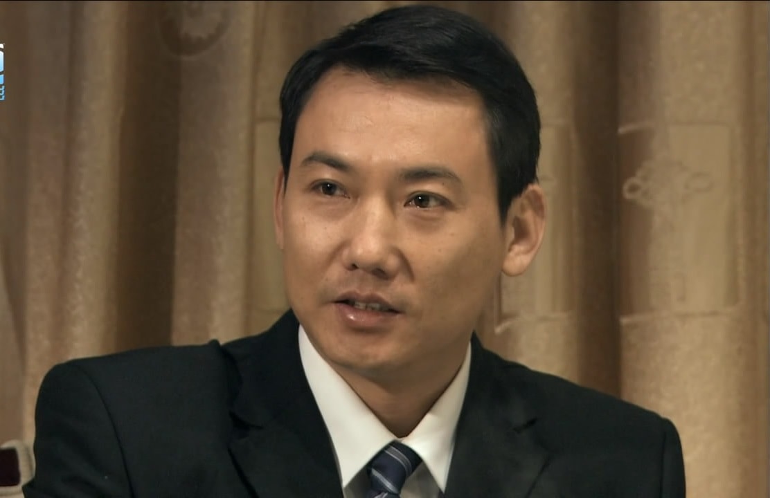http://www.fjsenfa.cn/pics/default/download/051d5dc02727f529290dbaf26c1b6db7.jpg