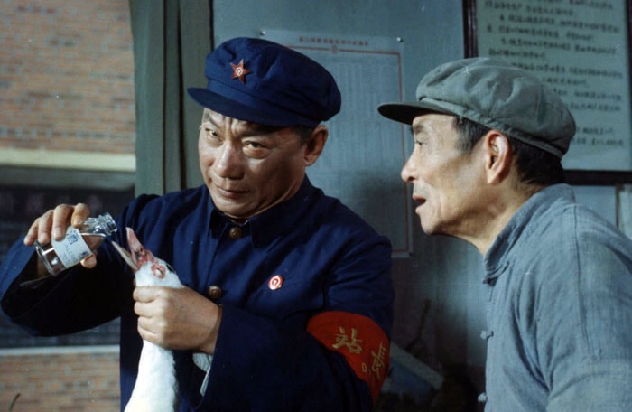 http://www.fjsenfa.cn/pics/default/download/051e4f1d243ae2242f79211087f07f2a.jpg