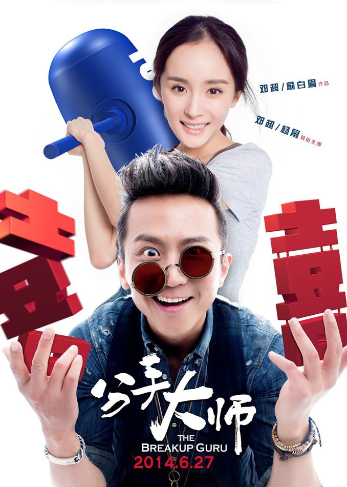 http://www.fjsenfa.cn/pics/default/download/0520ef8761151f8d7fc08360d60cf5df.jpg