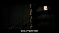 電影公嗨課161：妙齡少女尸體近距離解剖