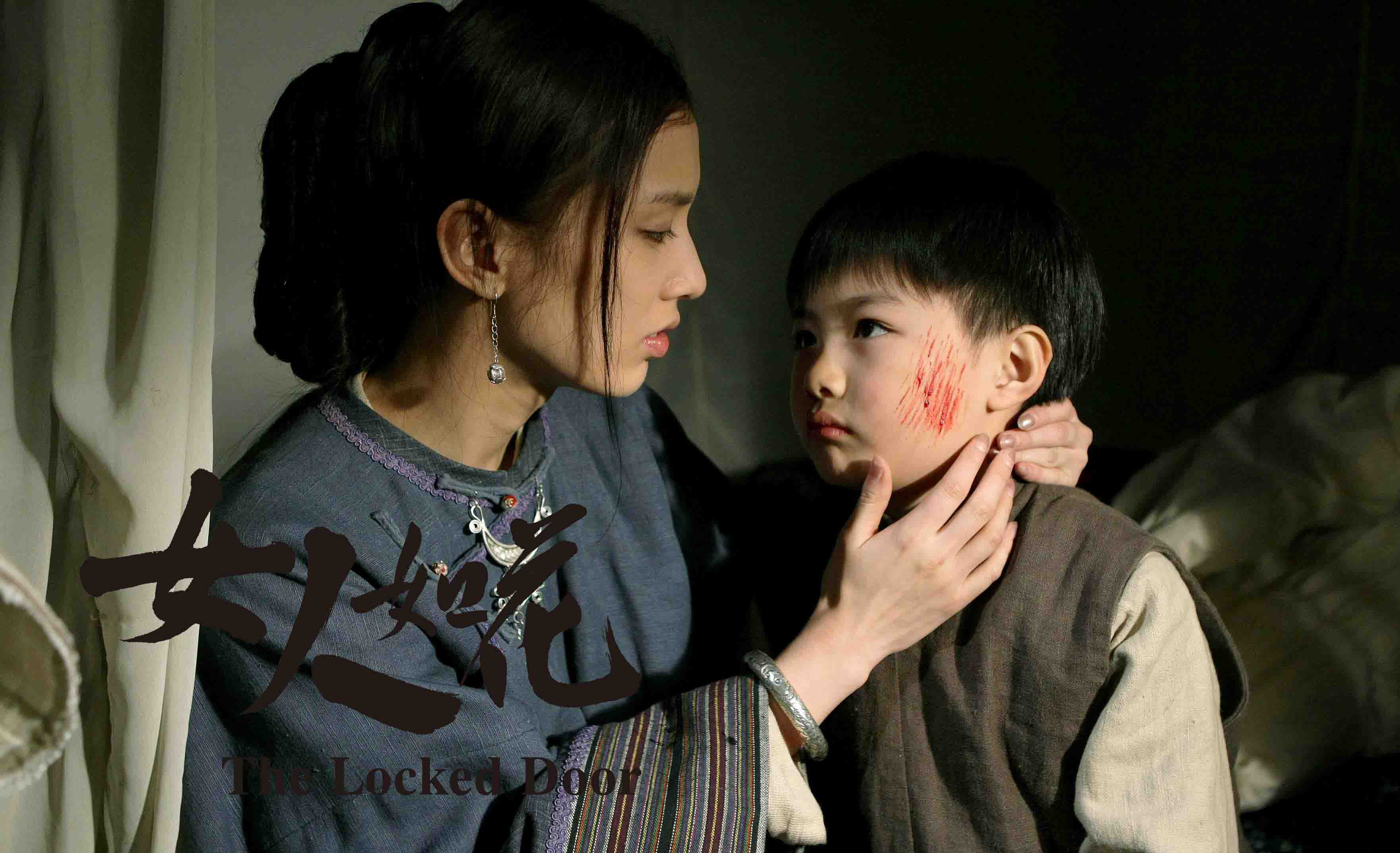 http://www.fjsenfa.cn/pics/default/download/0522073ccca034adf67da44bad393118.jpg