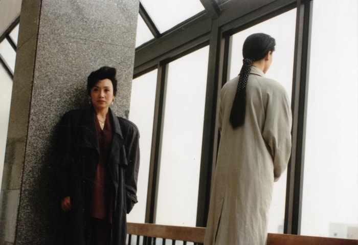 http://www.fjsenfa.cn/pics/default/download/052219648ef5d192c1542a8cbfc6ae95.jpg