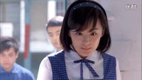 《兩個女人的戰(zhàn)爭》欣梅母被關(guān)寫交待材料時吐血身亡