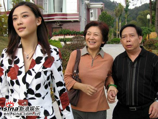 http://www.fjsenfa.cn/pics/default/download/05234554395a8b827693bb94664de218.jpg