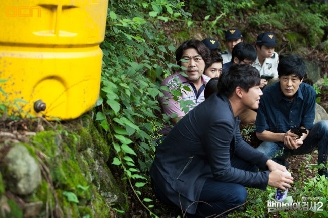 http://www.fjsenfa.cn/pics/default/download/0523c588ed1651c6ae5ade442b37d9a0.jpg