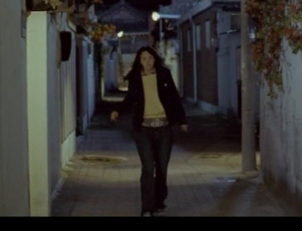 http://www.fjsenfa.cn/pics/default/download/052468f26af25c49a2f0f5b139bcadbe.jpg