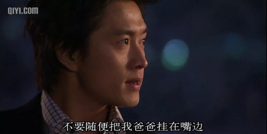 http://www.fjsenfa.cn/pics/default/download/05273e81b61d9dd80a5b6473b9a25b74.jpg
