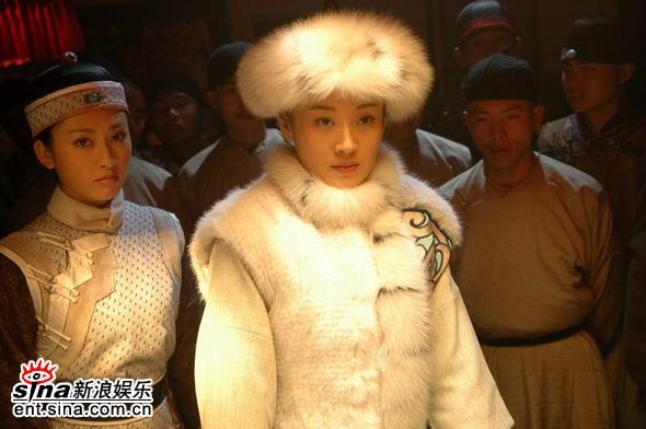 http://www.fjsenfa.cn/pics/default/download/0528237cba07d4bd07d4f11a26dee482.jpg