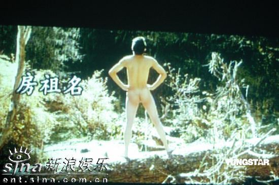 http://www.fjsenfa.cn/pics/default/download/052944a8910e99878fb1d2c378e7edf7.jpg