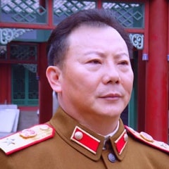 張東強