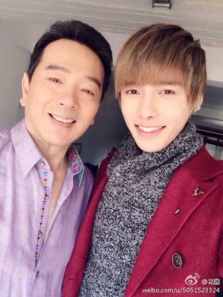 http://www.fjsenfa.cn/pics/default/download/052add5d37b890061cbdfc7ec18380aa.jpg