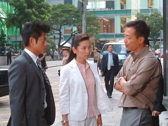 http://www.fjsenfa.cn/pics/default/download/052b32bb12682ae2265c004652e70a95.jpg