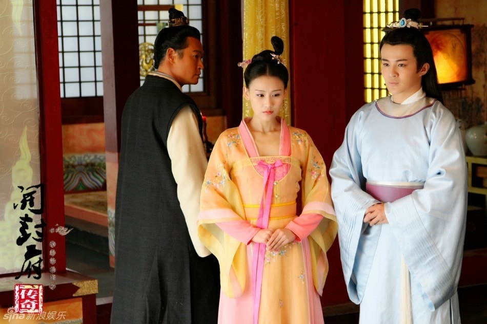 http://www.fjsenfa.cn/pics/default/download/052c/a7cda53f00cf54b9e77525b39c37.jpg