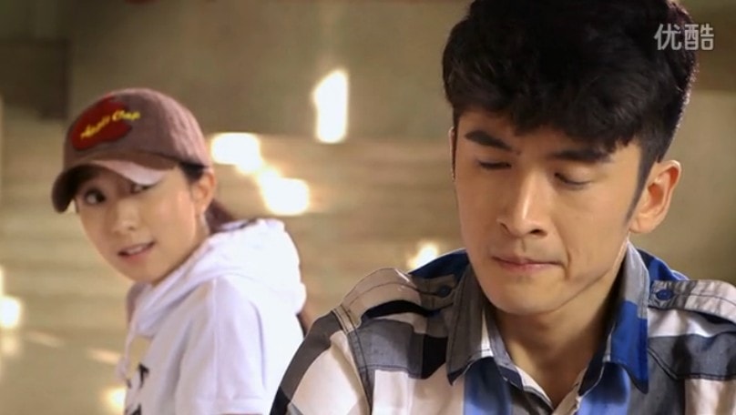 http://www.fjsenfa.cn/pics/default/download/052c24287366f03043cebbb31b4af4ec.jpg