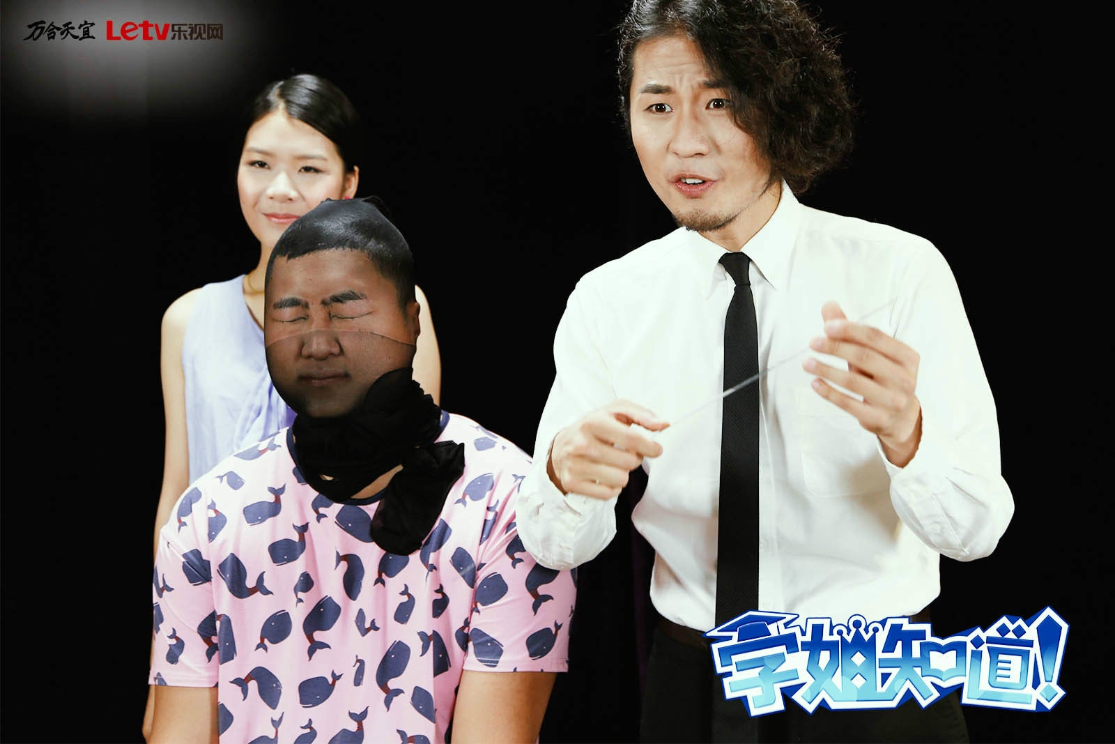 http://www.fjsenfa.cn/pics/default/download/052cc358266834b48fd5b330470cd2cd.jpg