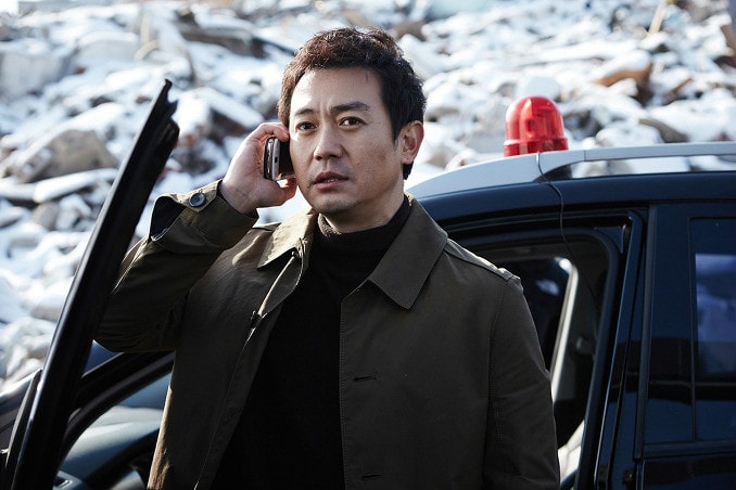 http://www.fjsenfa.cn/pics/default/download/052cc59cbaad2c1c0439cdd8e8031d94.jpg