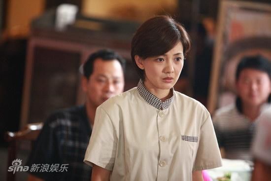 http://www.fjsenfa.cn/pics/default/download/052cdbf6f23e7c2e929e645cd78b32d8.jpg