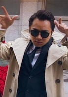 王祖藍