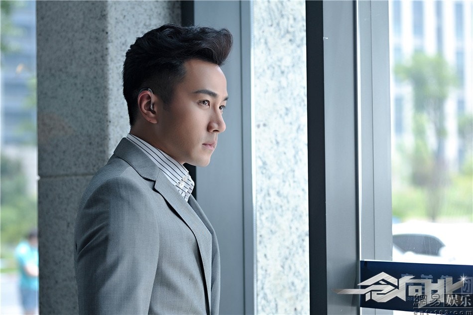 http://www.fjsenfa.cn/pics/default/download/052e7e09e2426d52c32bf8360ee8265a.jpg