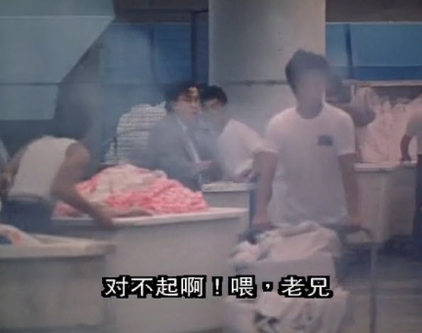 http://www.fjsenfa.cn/pics/default/download/052e86bebdeccb9d7a0506d0eaebf109.jpg