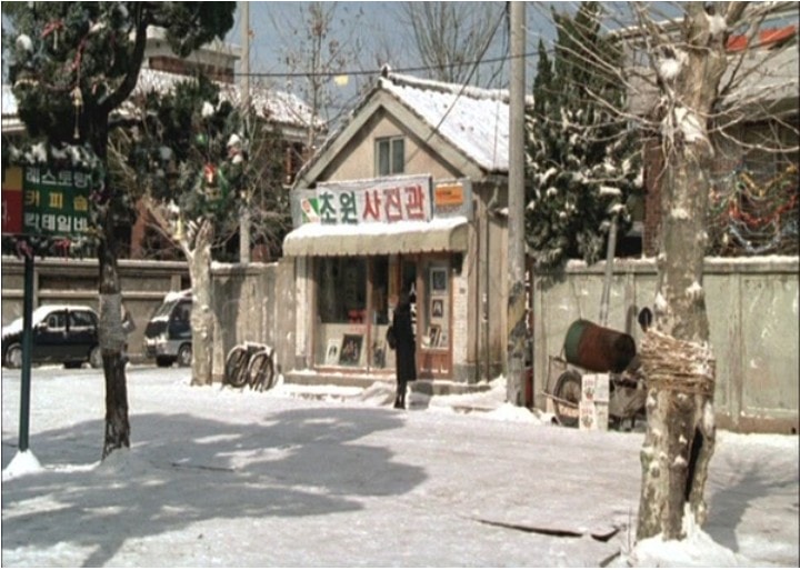 http://www.fjsenfa.cn/pics/default/download/052eae1d389ab29ff86c4c1c32b1b0dc.jpg