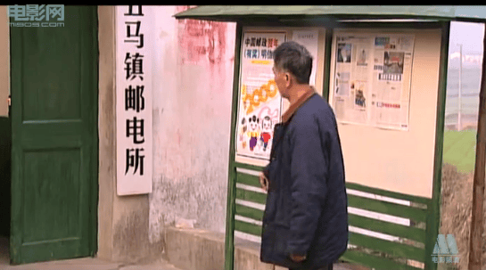 http://www.fjsenfa.cn/pics/default/download/052f7eb5385c4ed3cd1b9bc31a34ab2e.jpg