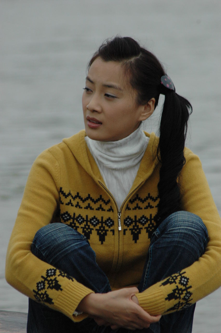 http://www.fjsenfa.cn/pics/default/download/052fa0bf4ccefe353a325c5fac0db039.jpg