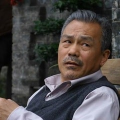李萬年