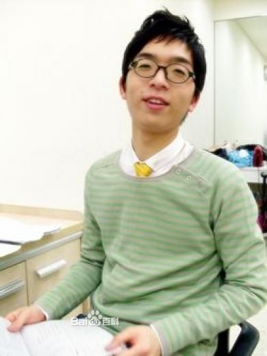 http://www.fjsenfa.cn/pics/default/download/053225fc8b27eddd8662d680d440f0cf.jpg