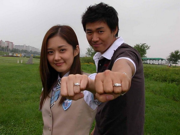 http://www.fjsenfa.cn/pics/default/download/0533764d0f44775ddb49ead9063d60a9.jpg